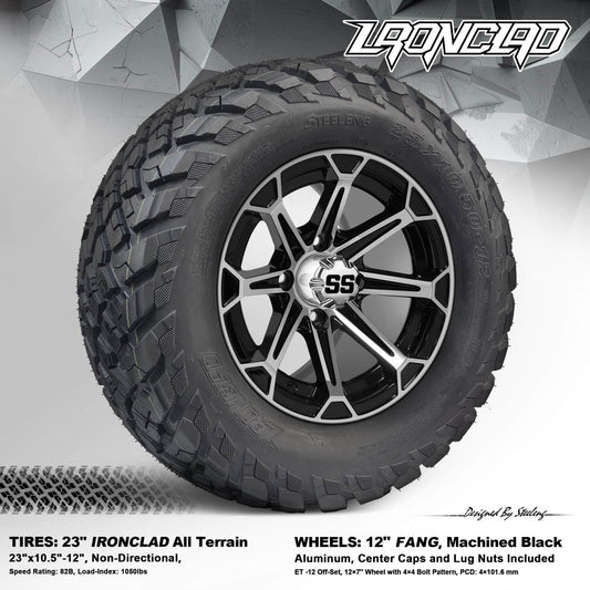 https://dealers.steelenggolfcart.com/wp-content/uploads/2025/08/TR1217-WH1204-Fang-MB-scaled.jpg