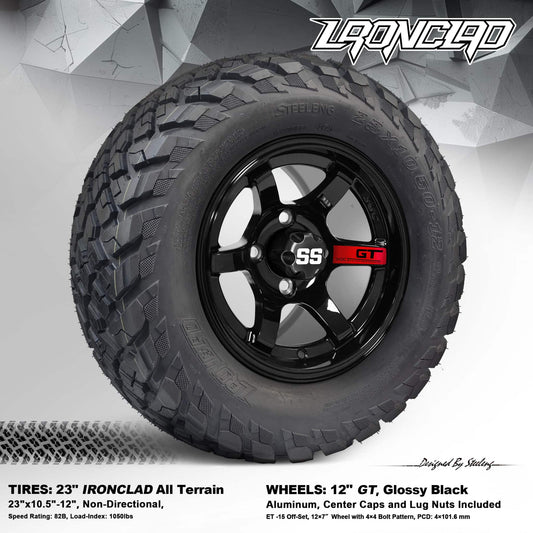 https://dealers.steelenggolfcart.com/wp-content/uploads/2025/08/TR1217-WH1210-GT-Blk-scaled.jpg