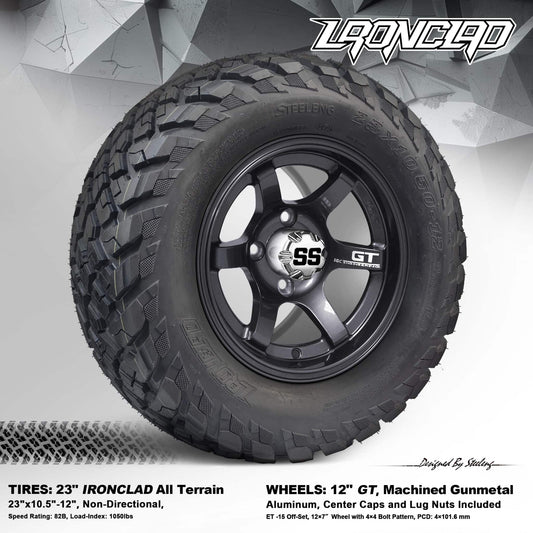 https://dealers.steelenggolfcart.com/wp-content/uploads/2025/08/TR1217-WH1211-GT-GM-scaled.jpg