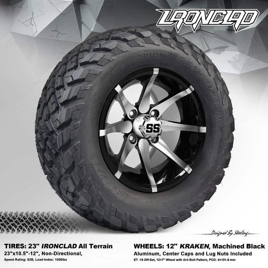 https://dealers.steelenggolfcart.com/wp-content/uploads/2025/08/TR1217-WH1212-Kraken-MB-scaled.jpg