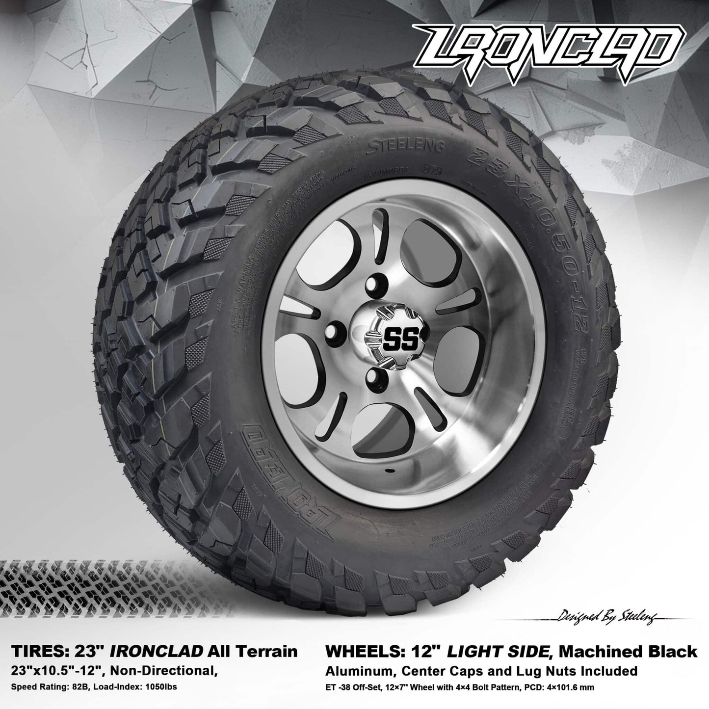 https://dealers.steelenggolfcart.com/wp-content/uploads/2025/08/TR1217-WH1213-Light-Side-MB-scaled.jpg