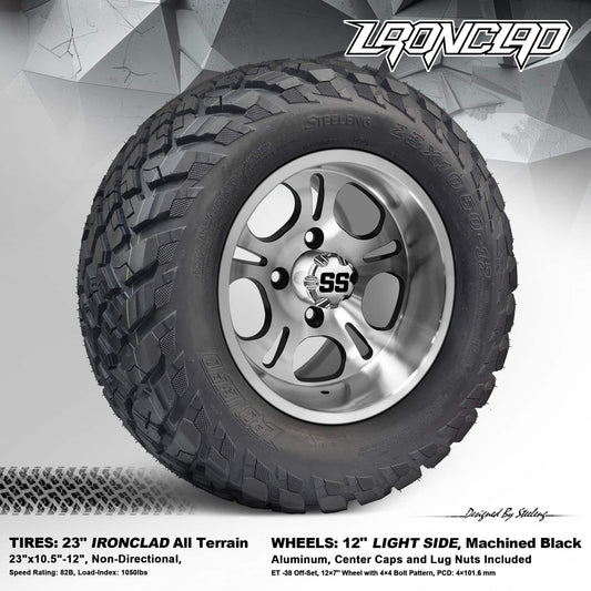 https://dealers.steelenggolfcart.com/wp-content/uploads/2025/08/TR1217-WH1213-Light-Side-MB-scaled.jpg