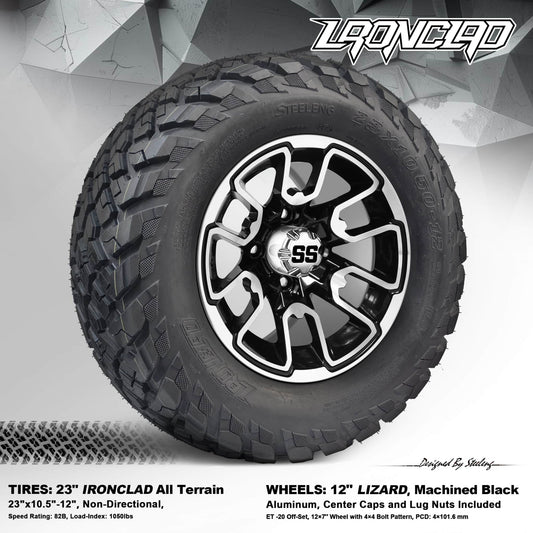 https://dealers.steelenggolfcart.com/wp-content/uploads/2025/08/TR1217-WH1215-Lizard-MB-scaled.jpg