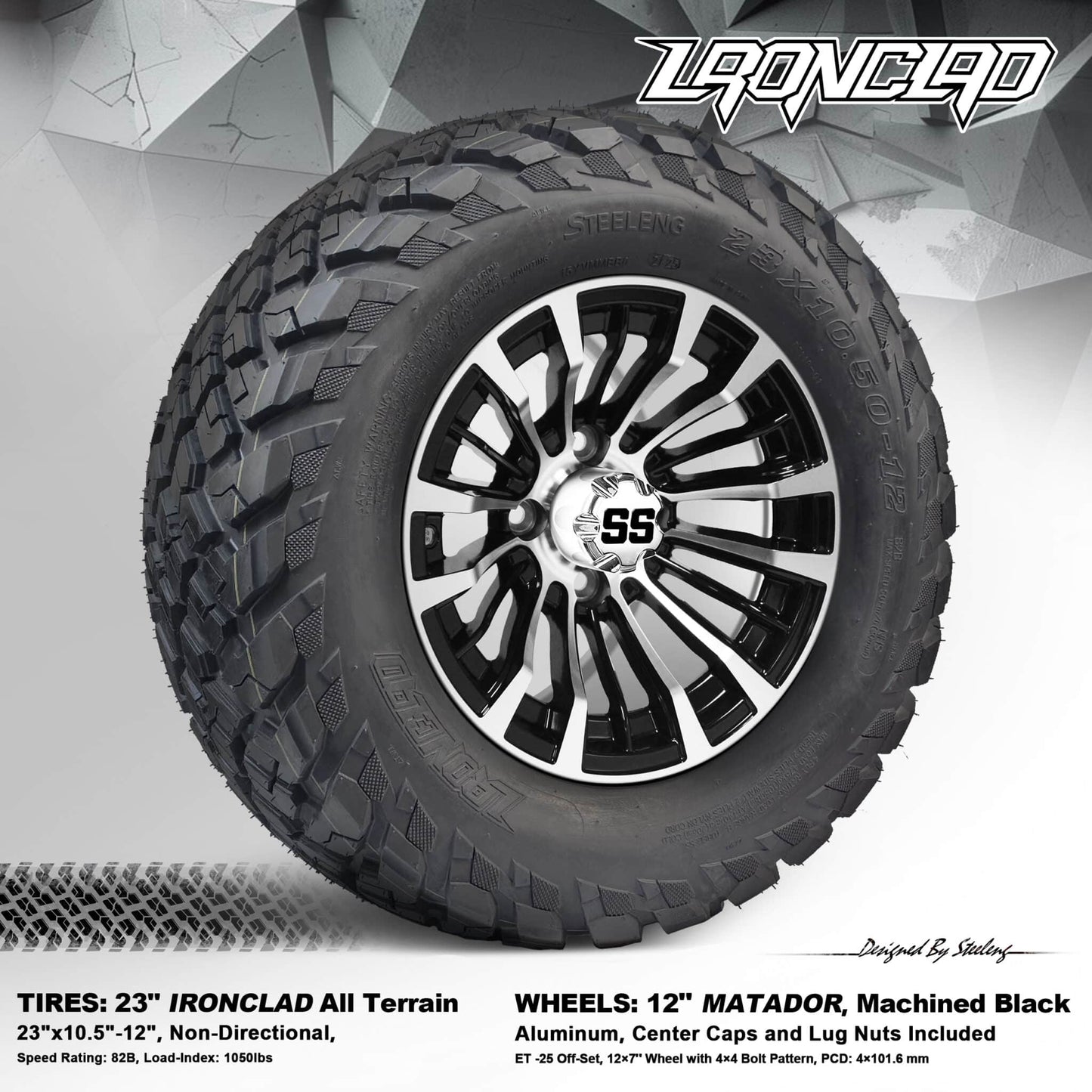 https://dealers.steelenggolfcart.com/wp-content/uploads/2025/08/TR1217-WH1216-Matador-MB-scaled.jpg