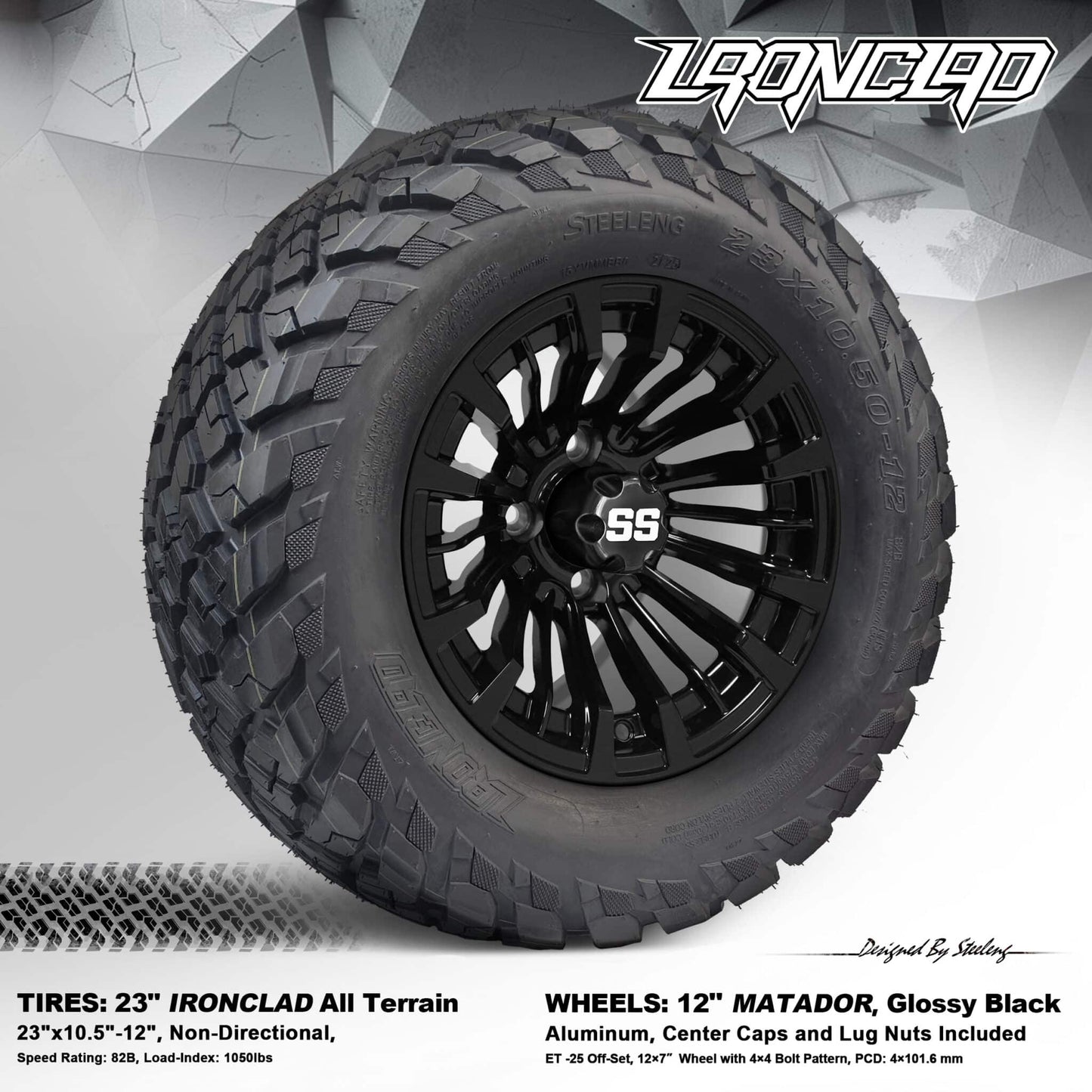 https://dealers.steelenggolfcart.com/wp-content/uploads/2025/08/TR1217-WH1218-Matador-Blk-scaled.jpg