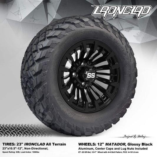 https://dealers.steelenggolfcart.com/wp-content/uploads/2025/08/TR1217-WH1218-Matador-Blk-scaled.jpg