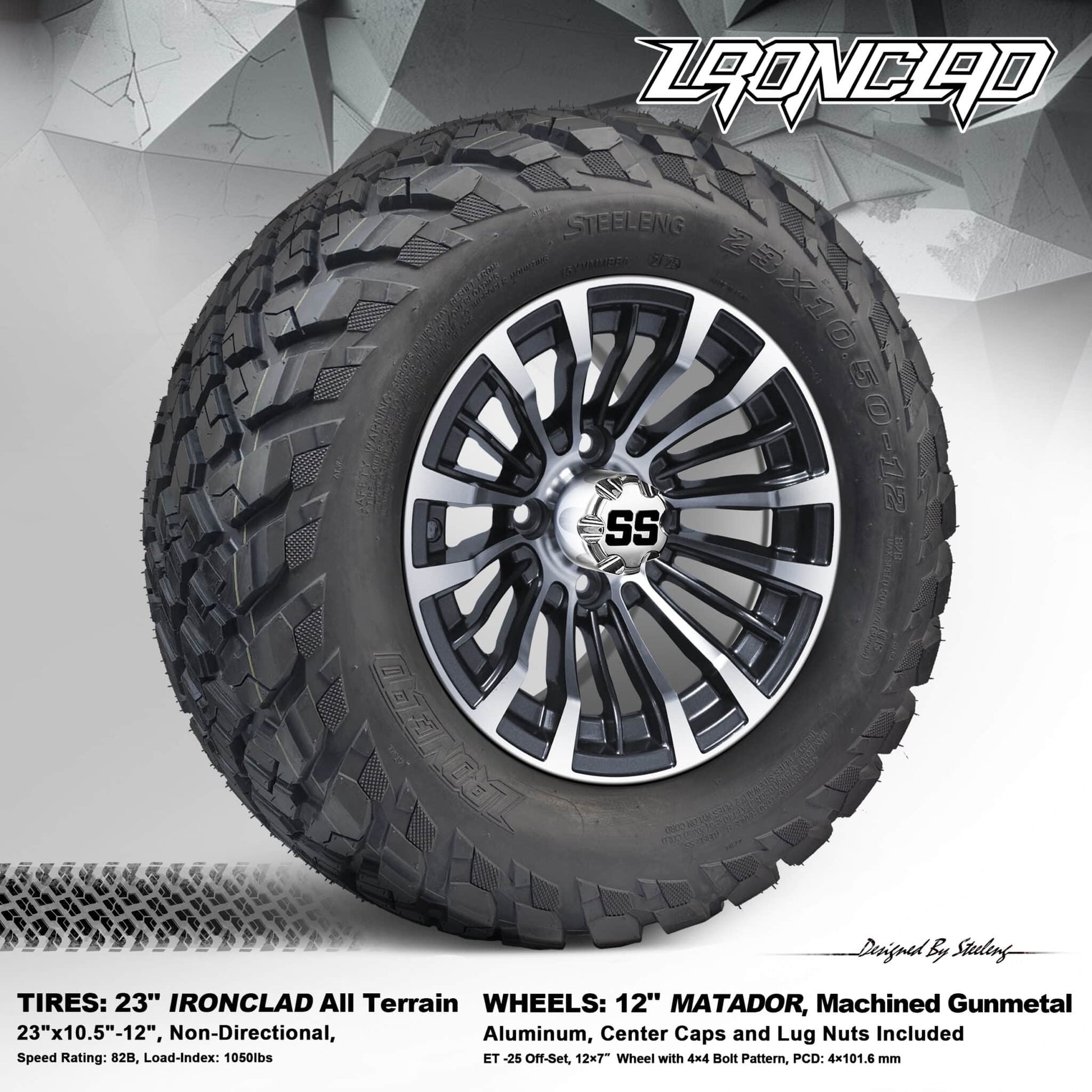 https://dealers.steelenggolfcart.com/wp-content/uploads/2025/08/TR1217-WH1219-Matador-GM-scaled.jpg