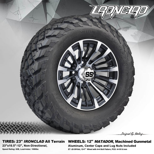 https://dealers.steelenggolfcart.com/wp-content/uploads/2025/08/TR1217-WH1219-Matador-GM-scaled.jpg