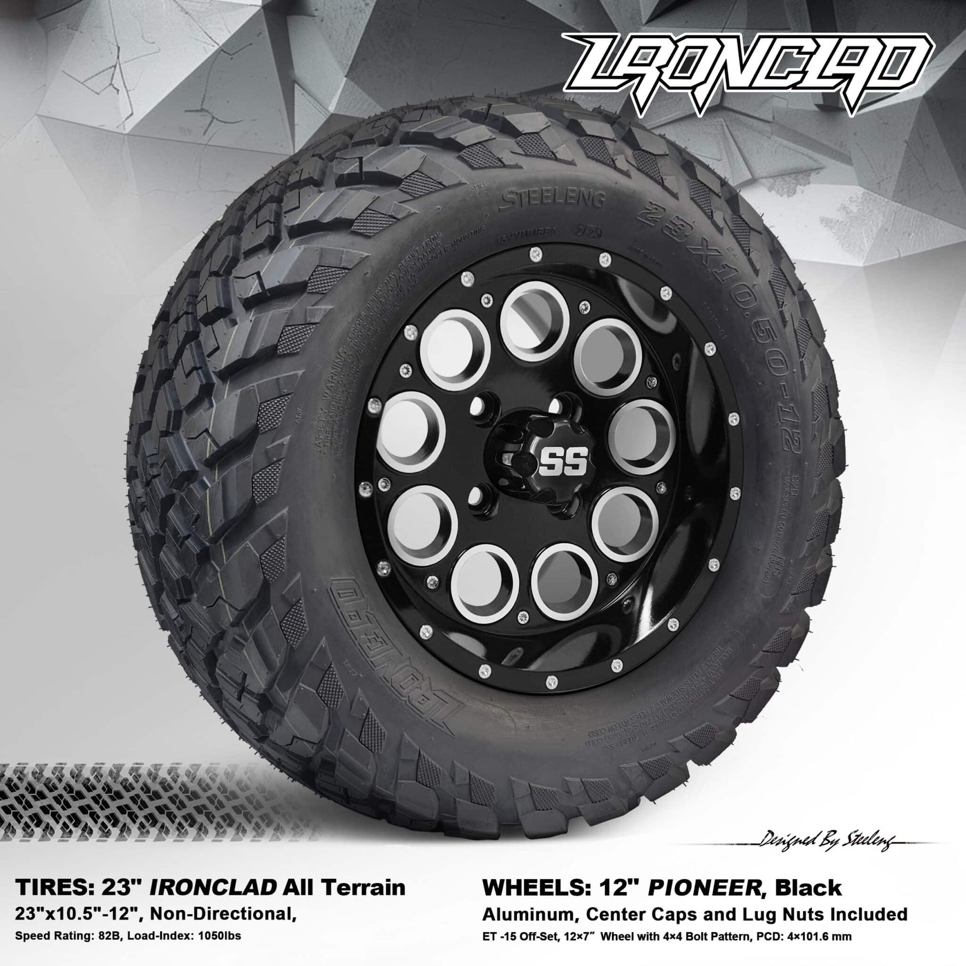 https://dealers.steelenggolfcart.com/wp-content/uploads/2025/08/TR1217-WH1224-Pioneer-Blk-scaled.jpg
