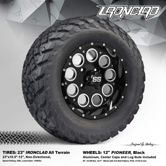 https://dealers.steelenggolfcart.com/wp-content/uploads/2025/08/TR1217-WH1224-Pioneer-Blk-scaled.jpg