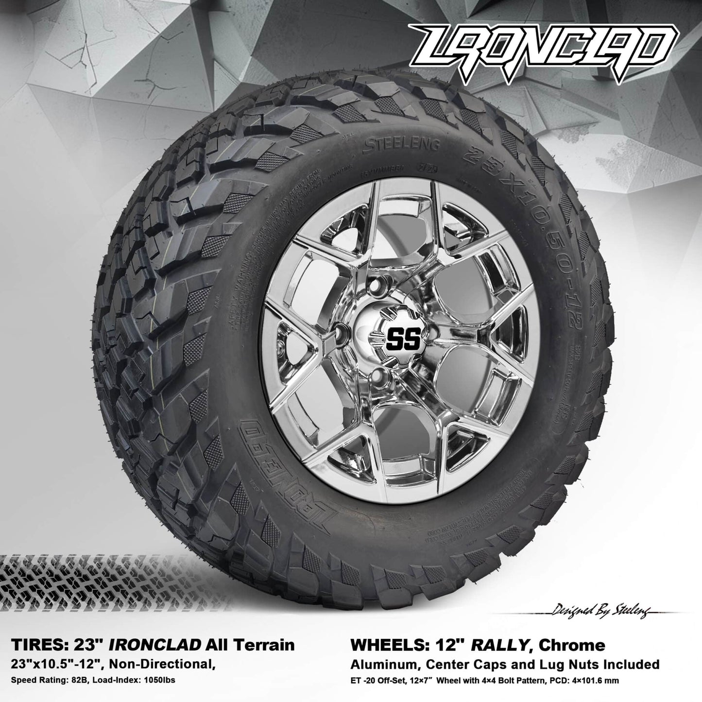 https://dealers.steelenggolfcart.com/wp-content/uploads/2025/08/TR1217-WH1228-Rally-Chrome-scaled.jpg