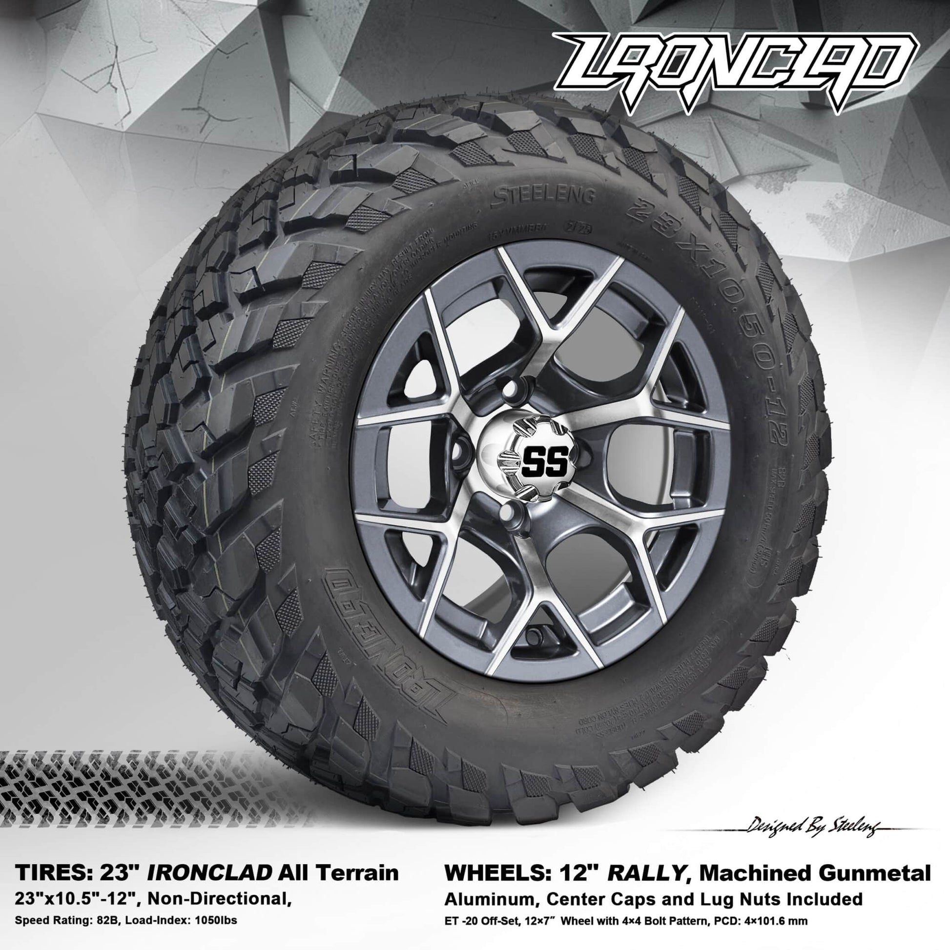 https://dealers.steelenggolfcart.com/wp-content/uploads/2025/08/TR1217-WH1229-Rally-GM-scaled.jpg