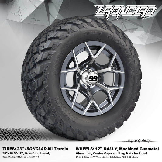 https://dealers.steelenggolfcart.com/wp-content/uploads/2025/08/TR1217-WH1229-Rally-GM-scaled.jpg