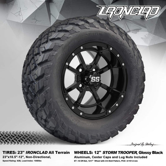 https://dealers.steelenggolfcart.com/wp-content/uploads/2025/08/TR1217-WH1230-Storm-Trooper-Blk-scaled.jpg