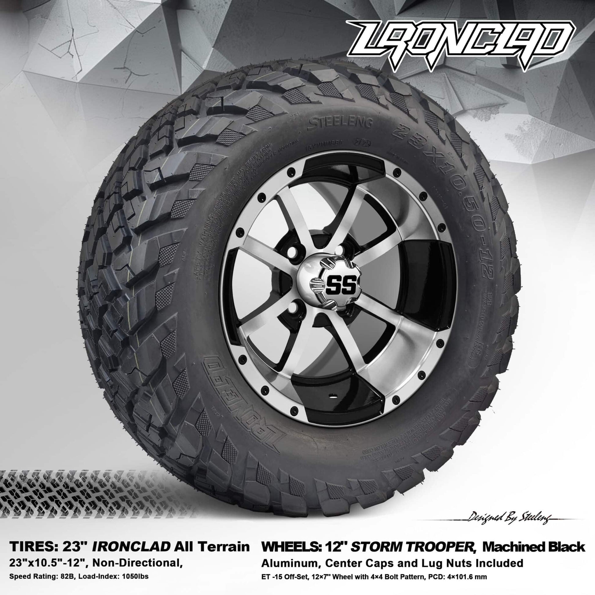 https://dealers.steelenggolfcart.com/wp-content/uploads/2025/08/TR1217-WH1231-Storm-Trooper-MB-scaled.jpg