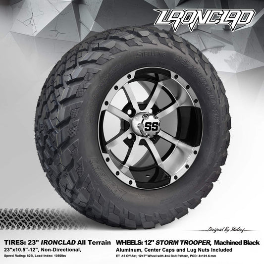 https://dealers.steelenggolfcart.com/wp-content/uploads/2025/08/TR1217-WH1231-Storm-Trooper-MB-scaled.jpg