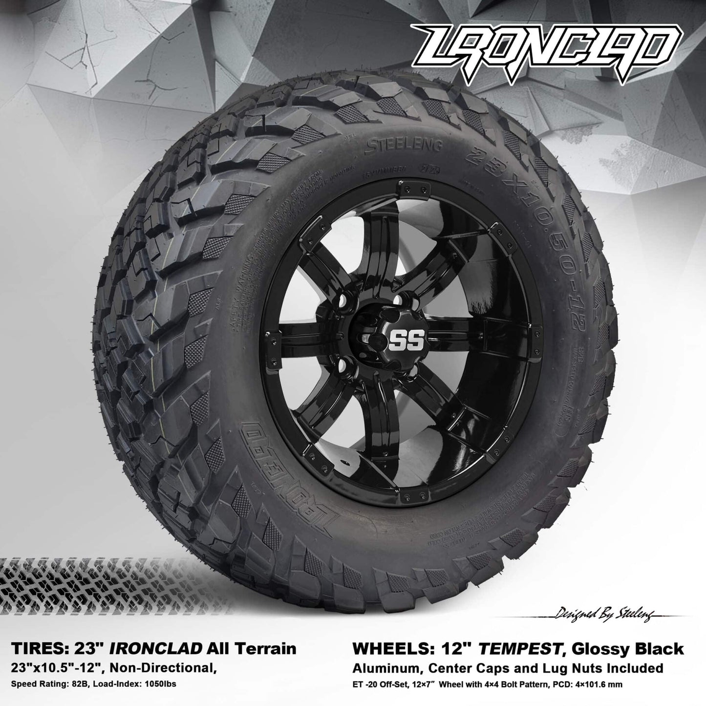 https://dealers.steelenggolfcart.com/wp-content/uploads/2025/08/TR1217-WH1232-Tempest-Blk-scaled.jpg