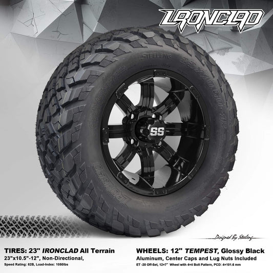 https://dealers.steelenggolfcart.com/wp-content/uploads/2025/08/TR1217-WH1232-Tempest-Blk-scaled.jpg
