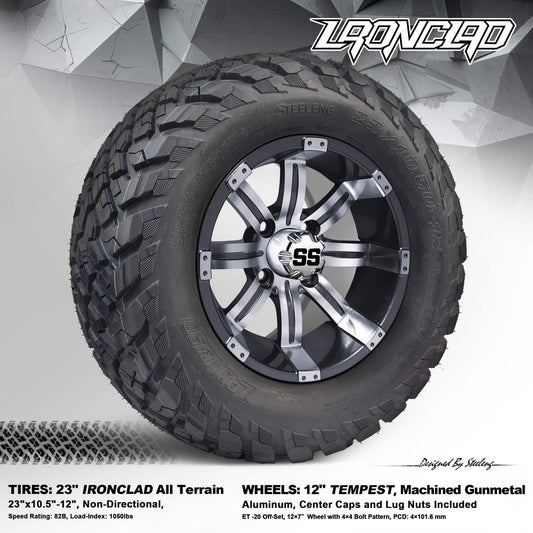 https://dealers.steelenggolfcart.com/wp-content/uploads/2025/08/TR1217-WH1233-Tempest-GM-scaled.jpg