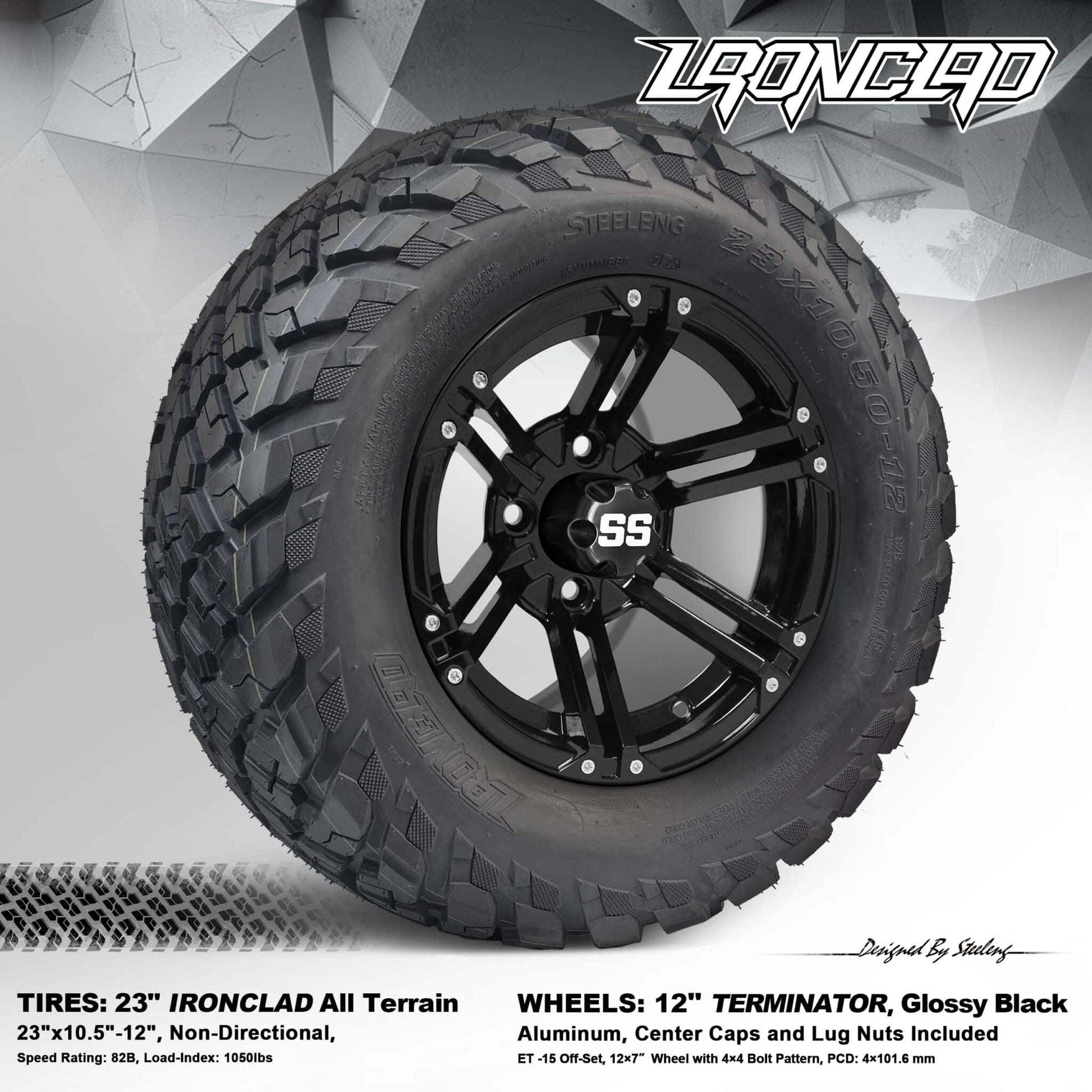 https://dealers.steelenggolfcart.com/wp-content/uploads/2025/08/TR1217-WH1236-Terminator-Blk-scaled.jpg