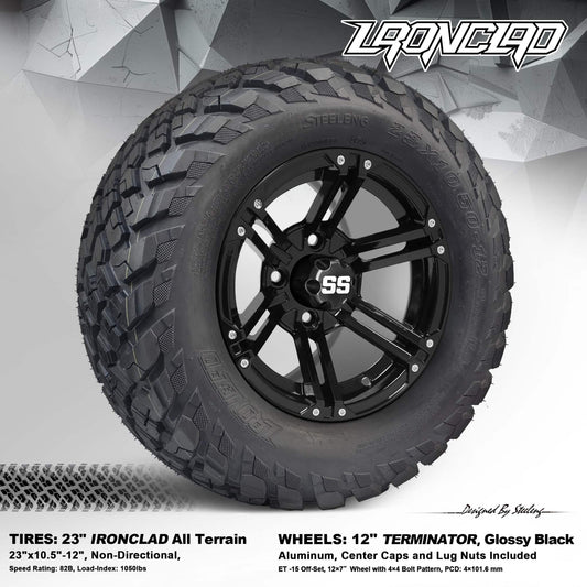 https://dealers.steelenggolfcart.com/wp-content/uploads/2025/08/TR1217-WH1236-Terminator-Blk-scaled.jpg