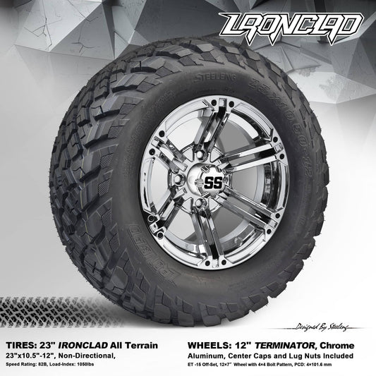 https://dealers.steelenggolfcart.com/wp-content/uploads/2025/08/TR1217-WH1237-Terminator-Chrome-scaled.jpg
