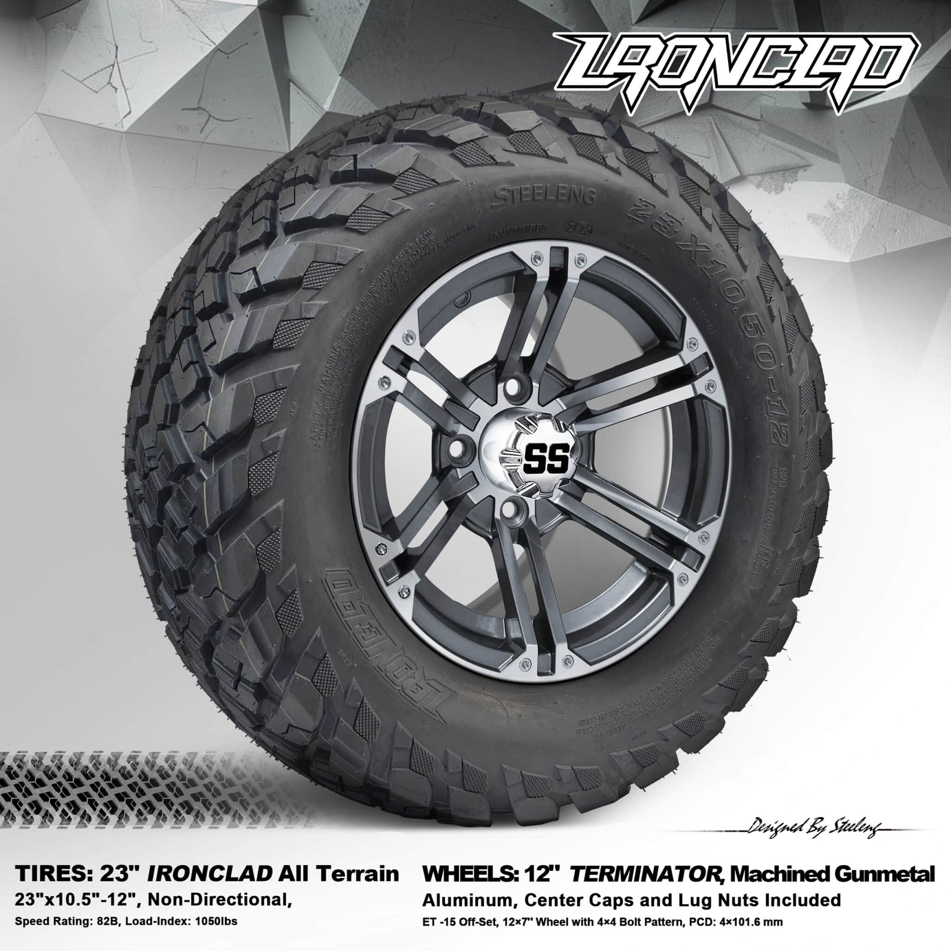https://dealers.steelenggolfcart.com/wp-content/uploads/2025/08/TR1217-WH1238-Terminator-GM-scaled.jpg