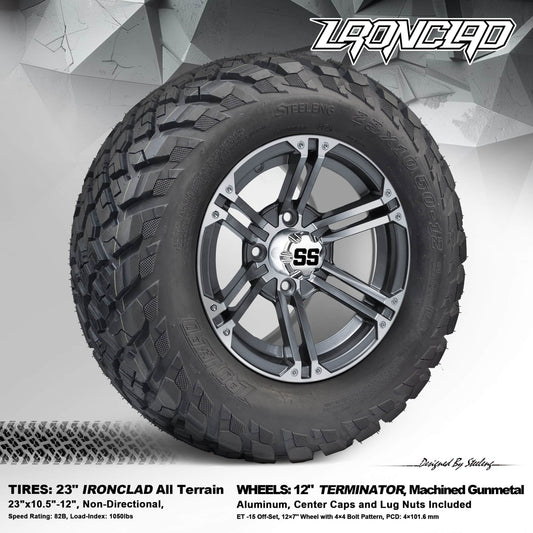 https://dealers.steelenggolfcart.com/wp-content/uploads/2025/08/TR1217-WH1238-Terminator-GM-scaled.jpg