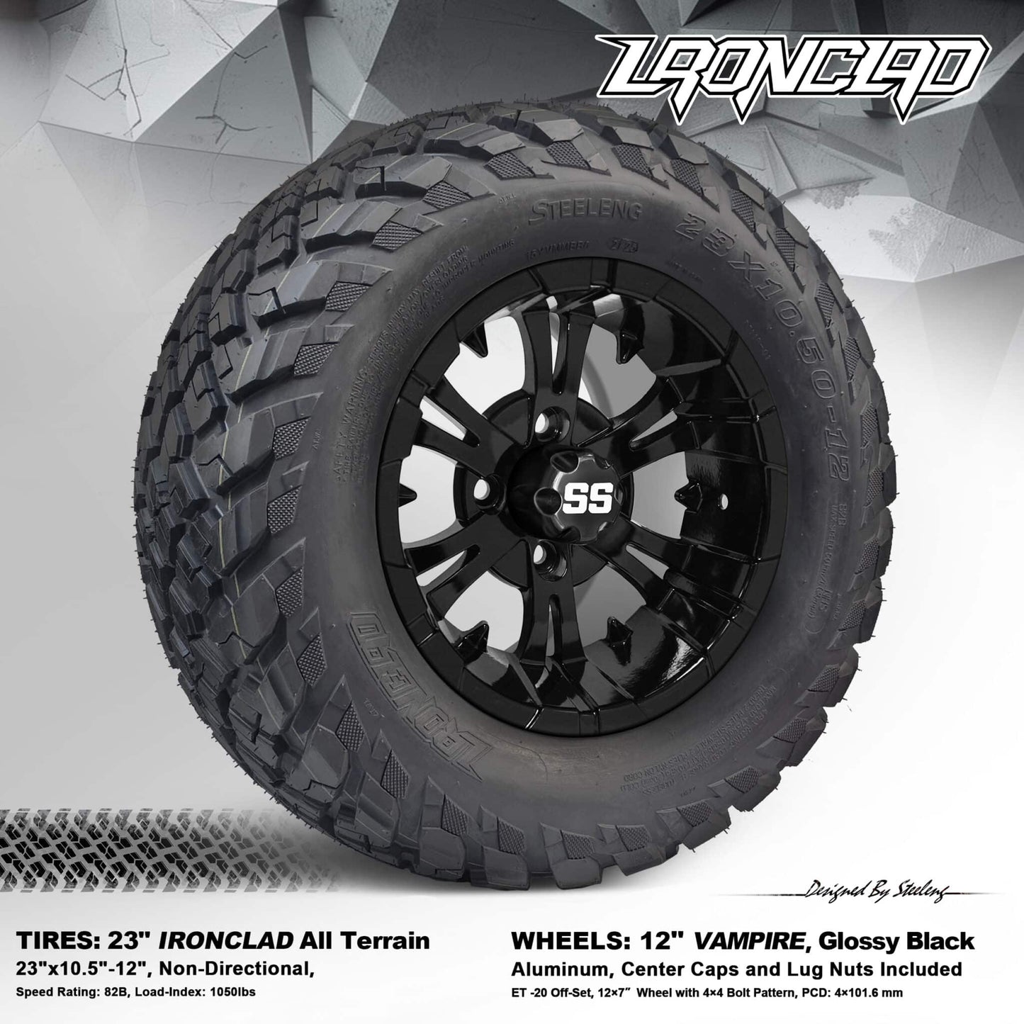 https://dealers.steelenggolfcart.com/wp-content/uploads/2025/08/TR1217-WH1242-Vampire-Blk-scaled.jpg
