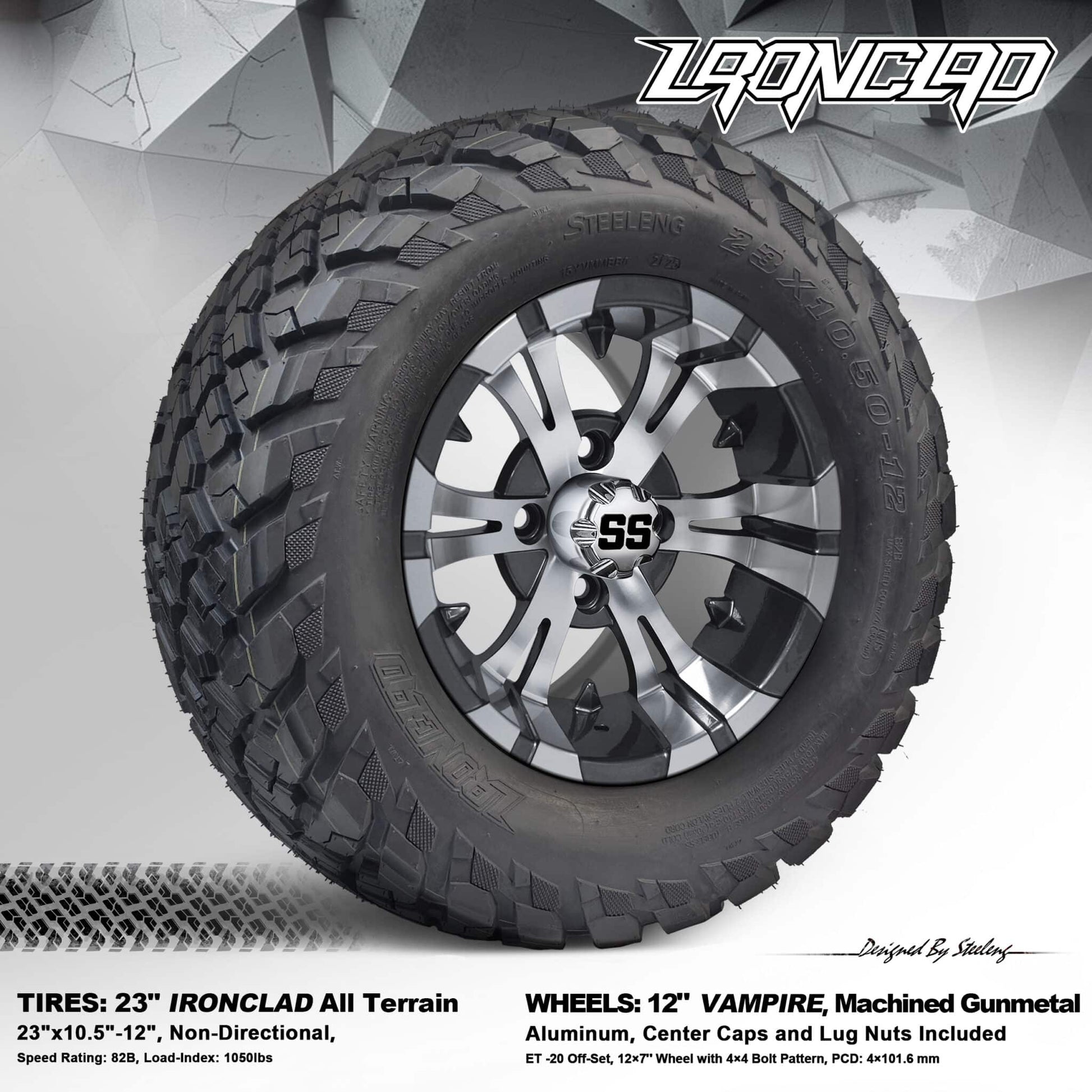https://dealers.steelenggolfcart.com/wp-content/uploads/2025/08/TR1217-WH1244-Vampire-GM-scaled.jpg