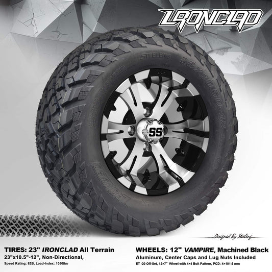 https://dealers.steelenggolfcart.com/wp-content/uploads/2025/08/TR1217-WH1245-Vampire-MB-scaled.jpg