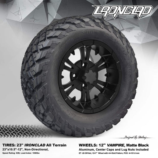 https://dealers.steelenggolfcart.com/wp-content/uploads/2025/08/TR1217-WH1247-Vampire-Matte-Blk-scaled.jpg