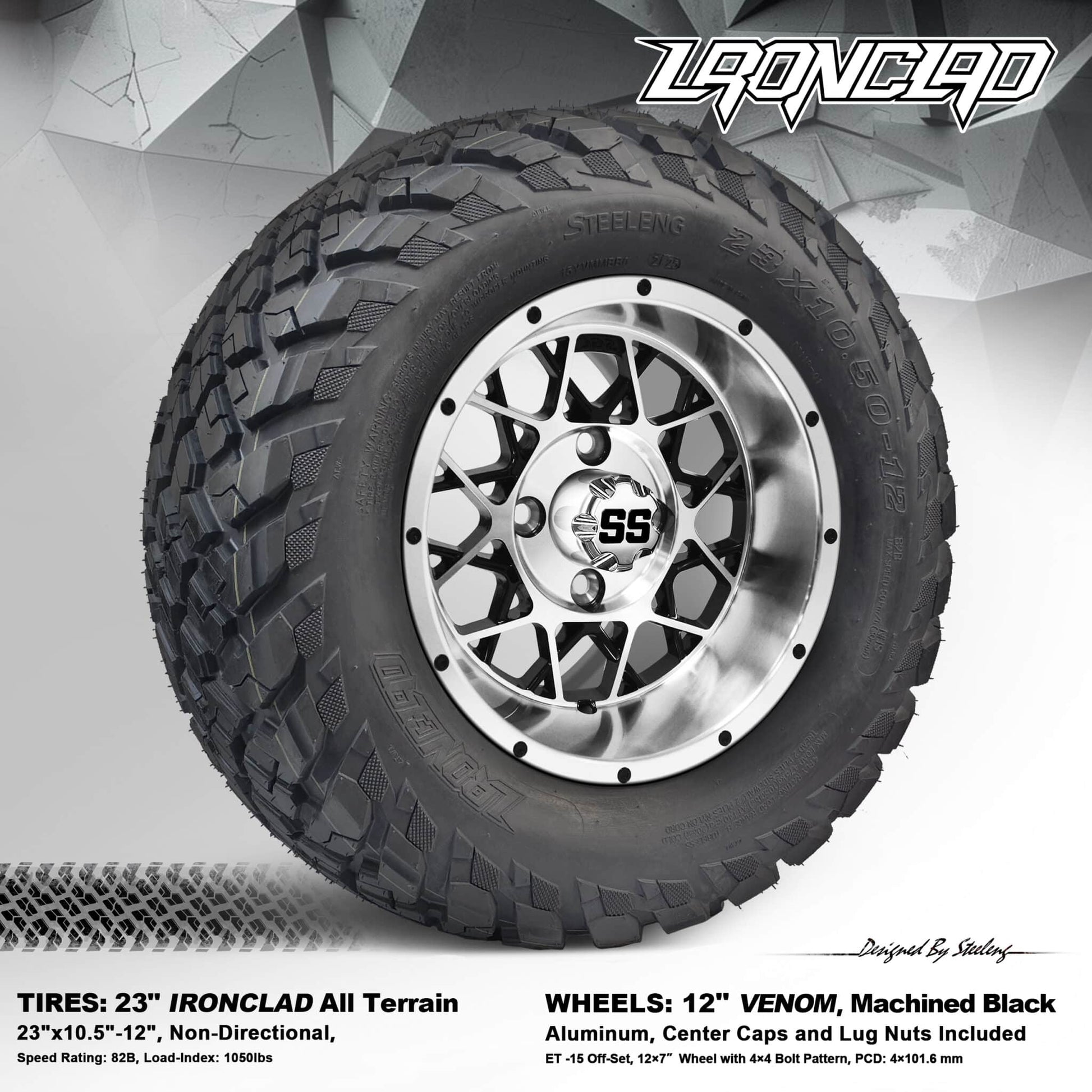 https://dealers.steelenggolfcart.com/wp-content/uploads/2025/08/TR1217-WH1249-Venom-MB-scaled.jpg