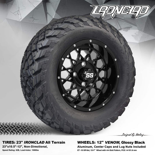 https://dealers.steelenggolfcart.com/wp-content/uploads/2025/08/TR1217-WH1250-Venom-Blk-scaled.jpg
