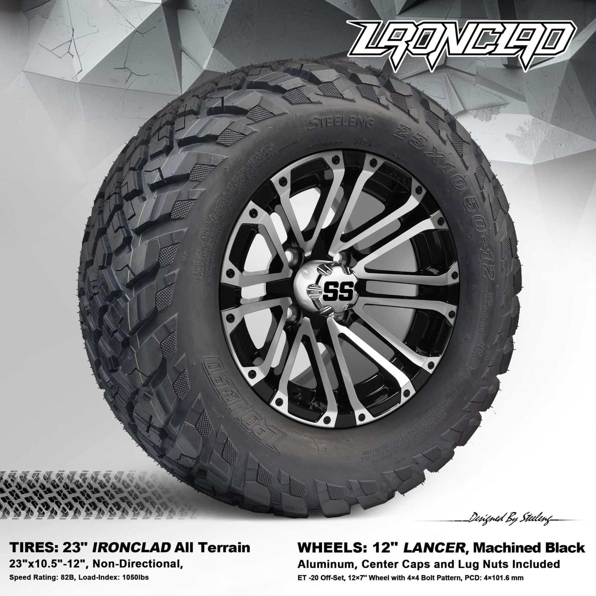 https://dealers.steelenggolfcart.com/wp-content/uploads/2025/08/TR1217-WH1254-Lancer-MB-scaled.jpg