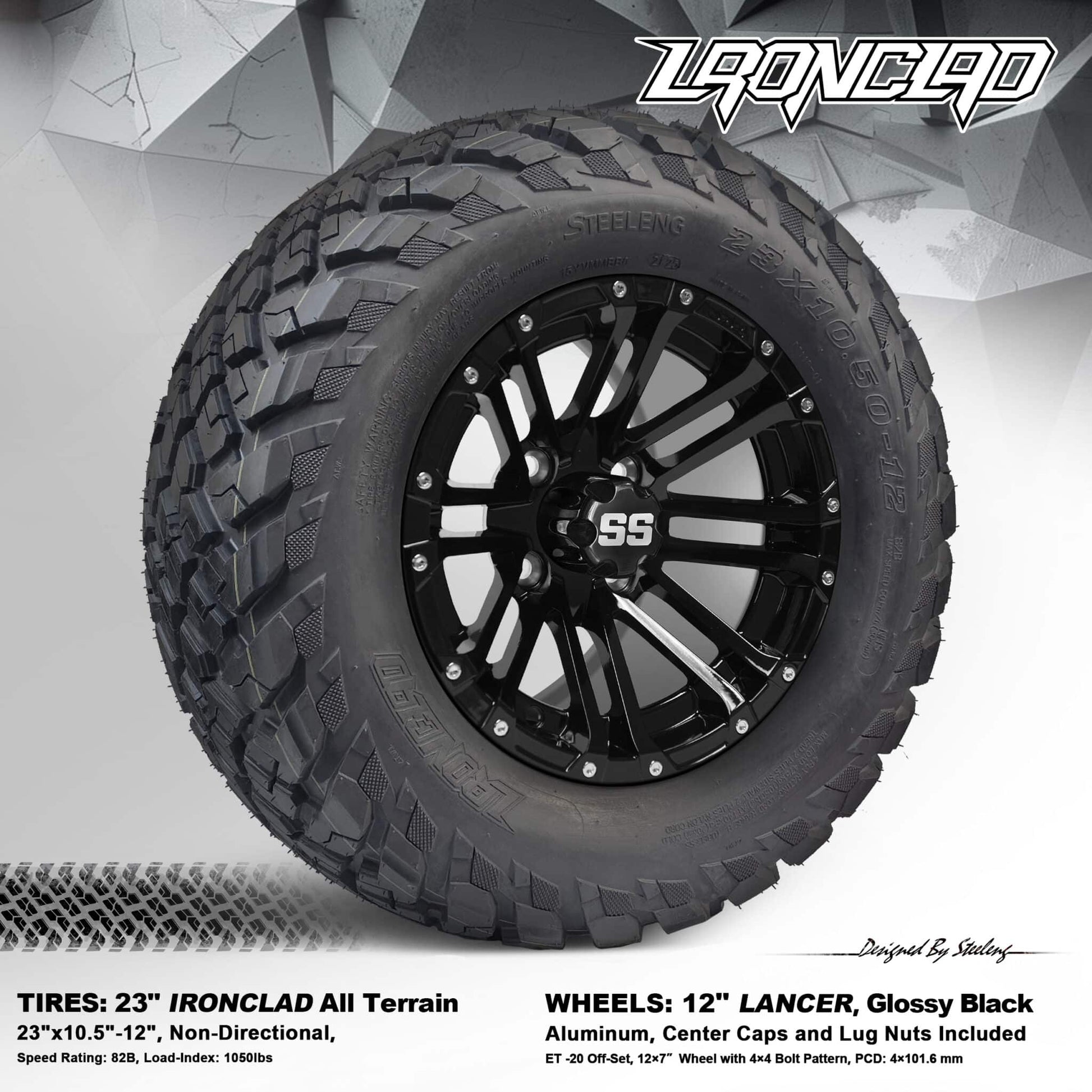 https://dealers.steelenggolfcart.com/wp-content/uploads/2025/08/TR1217-WH1255-Lancer-Blk-scaled.jpg