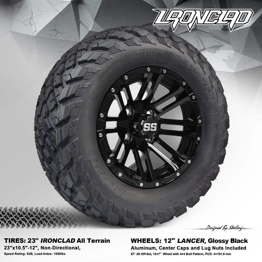 https://dealers.steelenggolfcart.com/wp-content/uploads/2025/08/TR1217-WH1255-Lancer-Blk-scaled.jpg