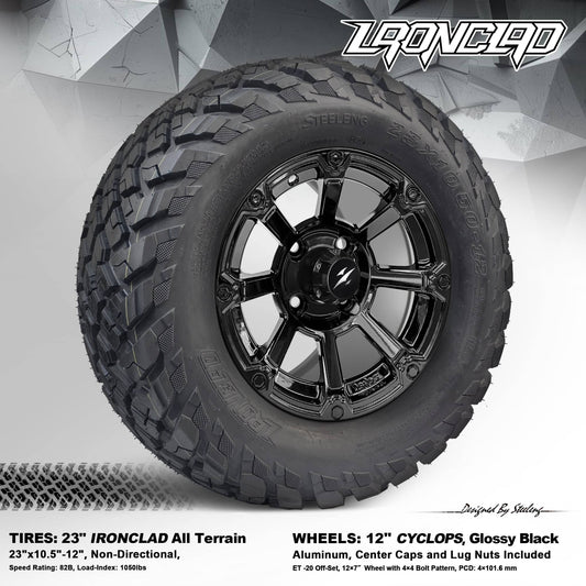 https://dealers.steelenggolfcart.com/wp-content/uploads/2025/08/TR1217-WH1261-Cyclops-Blk-scaled.jpg