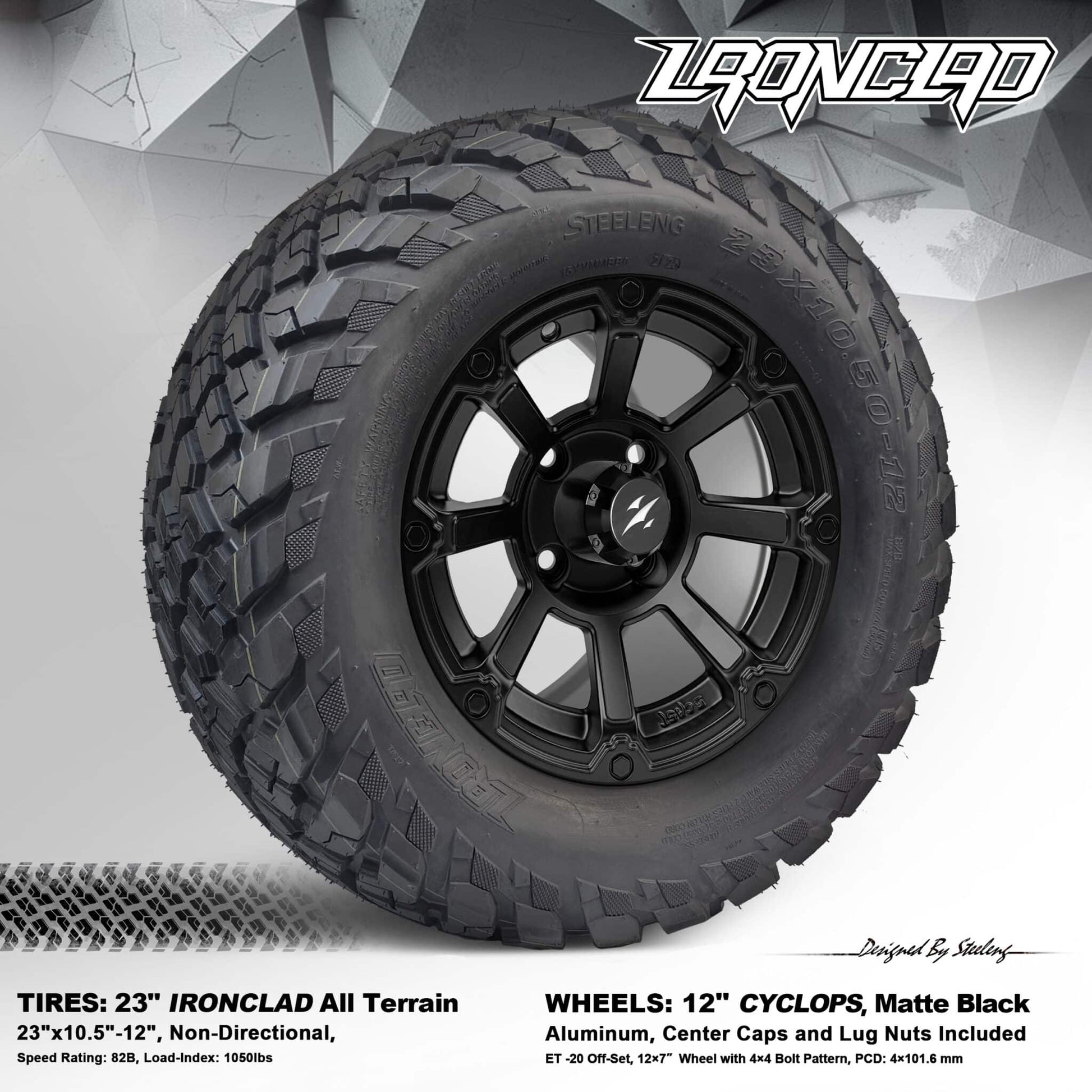 https://dealers.steelenggolfcart.com/wp-content/uploads/2025/08/TR1217-WH1262-Cyclops-Matte-Blk-scaled.jpg