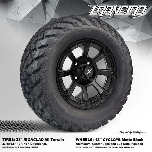https://dealers.steelenggolfcart.com/wp-content/uploads/2025/08/TR1217-WH1262-Cyclops-Matte-Blk-scaled.jpg