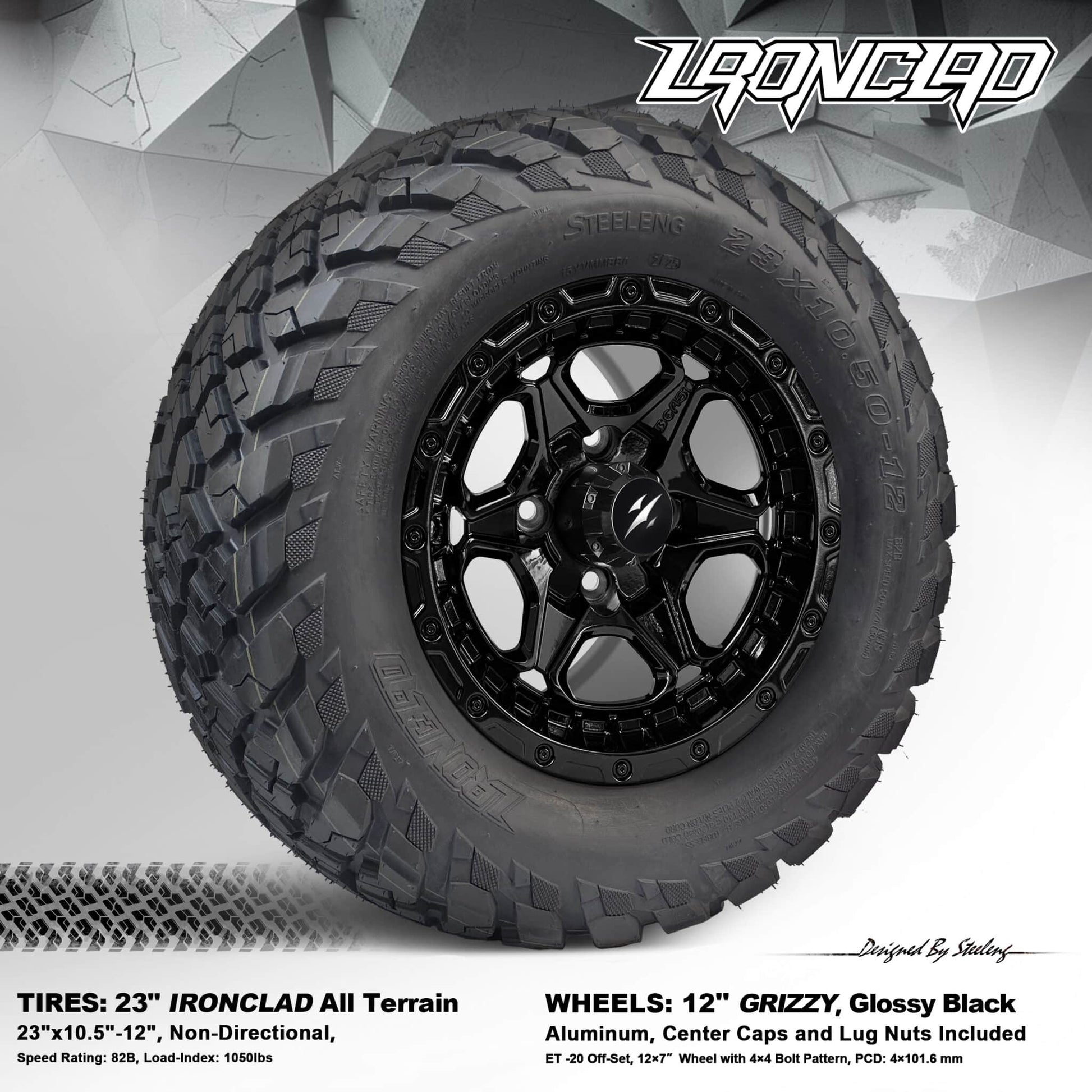https://dealers.steelenggolfcart.com/wp-content/uploads/2025/08/TR1217-WH1264-Grizzly-Blk-scaled.jpg