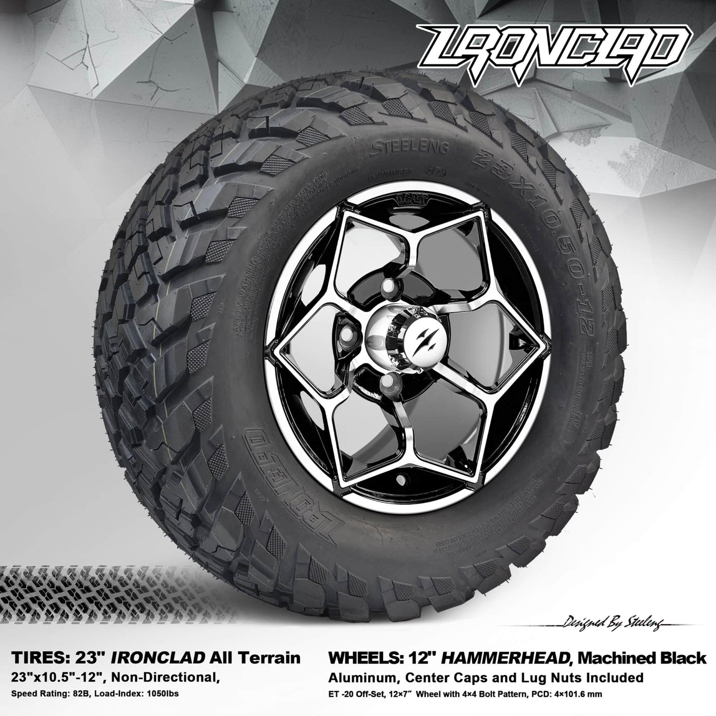 https://dealers.steelenggolfcart.com/wp-content/uploads/2025/08/TR1217-WH1266-Hammerhead-MB-scaled.jpg