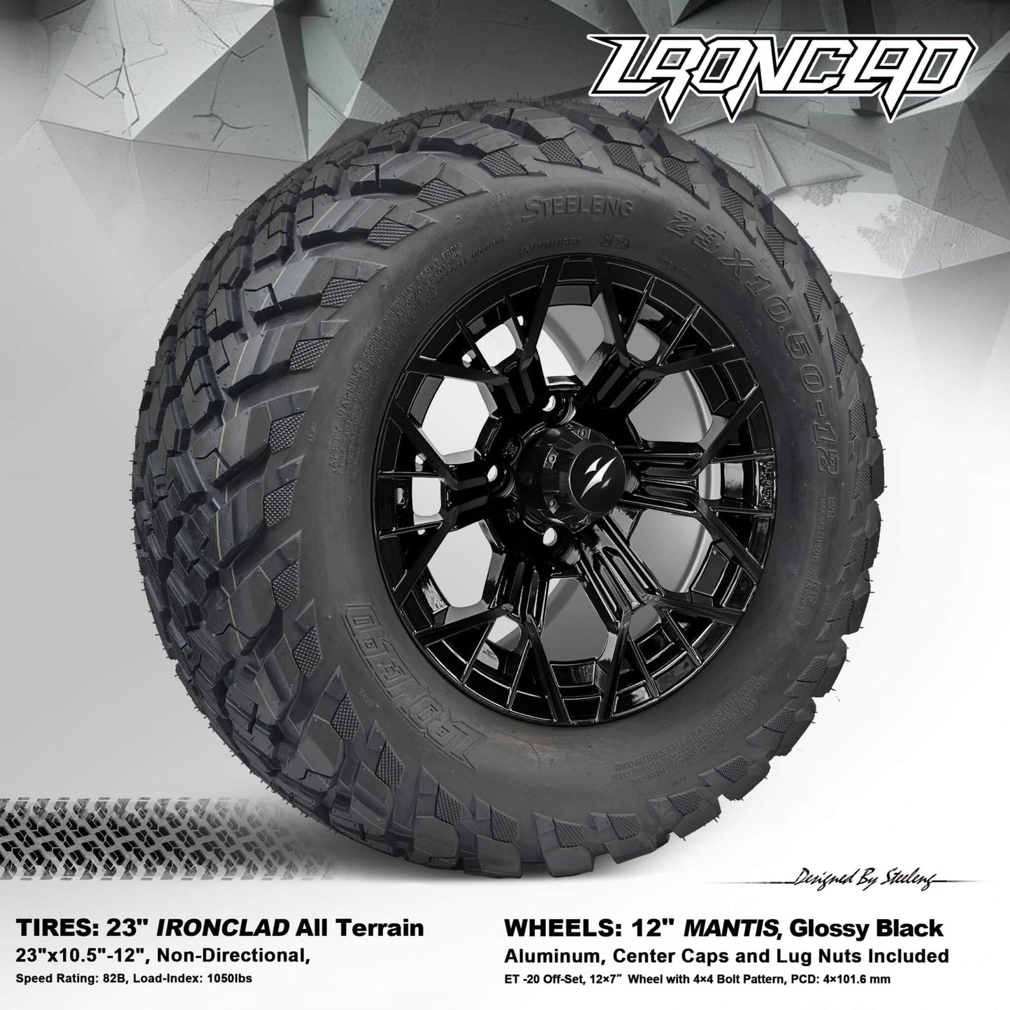 https://dealers.steelenggolfcart.com/wp-content/uploads/2025/08/TR1217-WH1268-Mantis-Blk-scaled.jpg