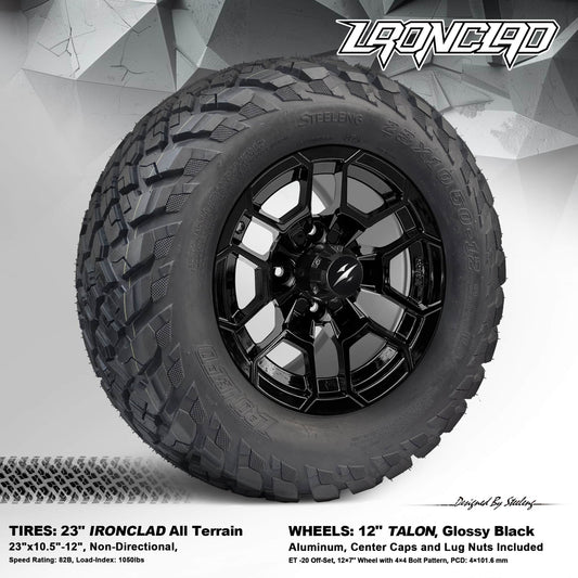 https://dealers.steelenggolfcart.com/wp-content/uploads/2025/08/TR1217-WH1272-Talon-Blk-scaled.jpg