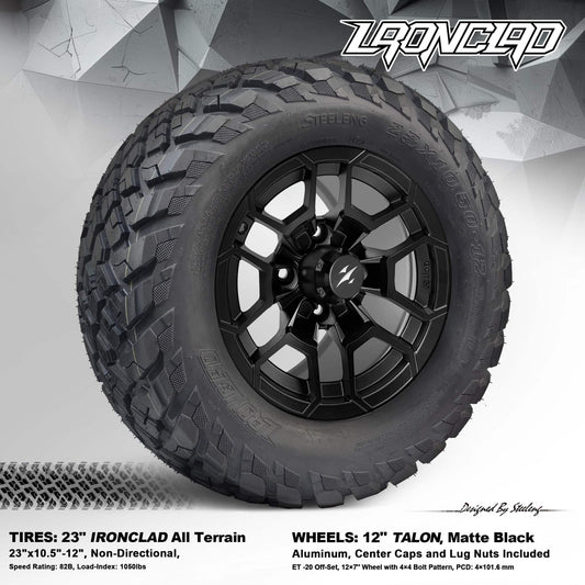 https://dealers.steelenggolfcart.com/wp-content/uploads/2025/08/TR1217-WH1273-Talon-Matte-Blk-scaled.jpg