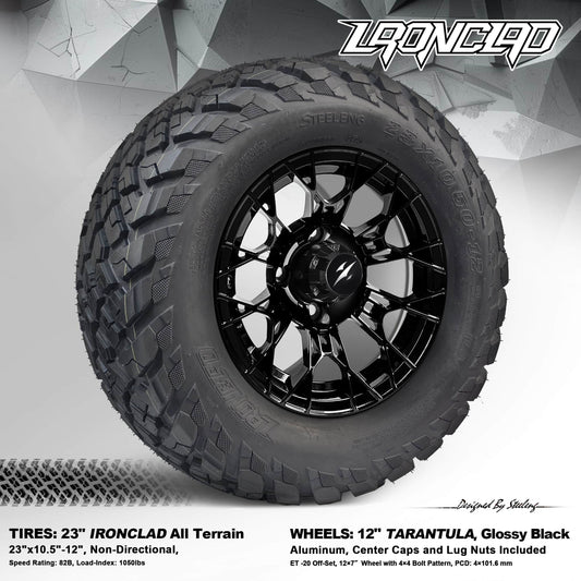 https://dealers.steelenggolfcart.com/wp-content/uploads/2025/08/TR1217-WH1274-Tarantula-Blk-scaled.jpg