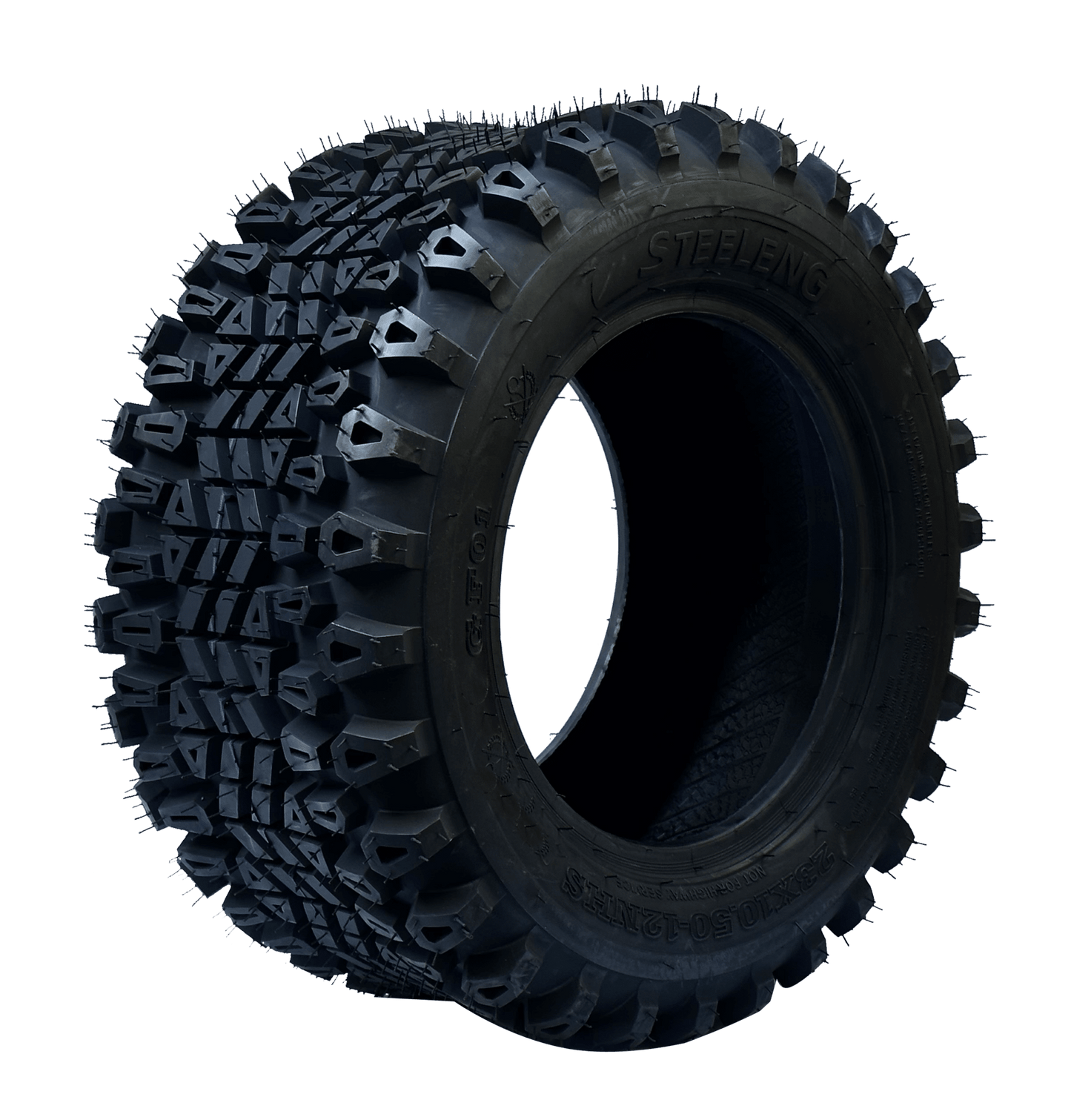 https://dealers.steelenggolfcart.com/wp-content/uploads/2023/09/TR1280-23x10.5-12-QH-AT.png