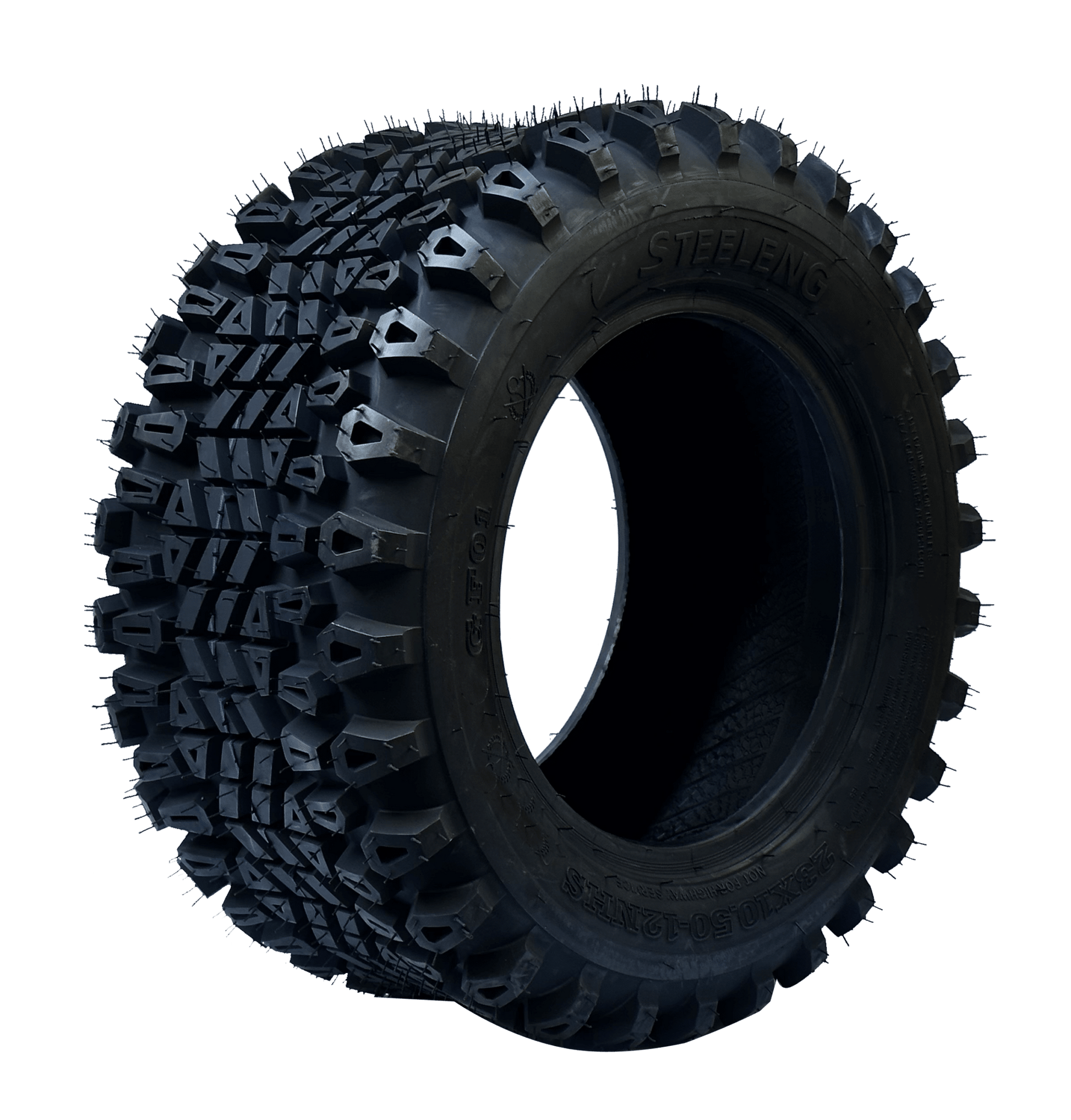 https://dealers.steelenggolfcart.com/wp-content/uploads/2023/09/TR1280-23x10.5-12-QH-AT.png