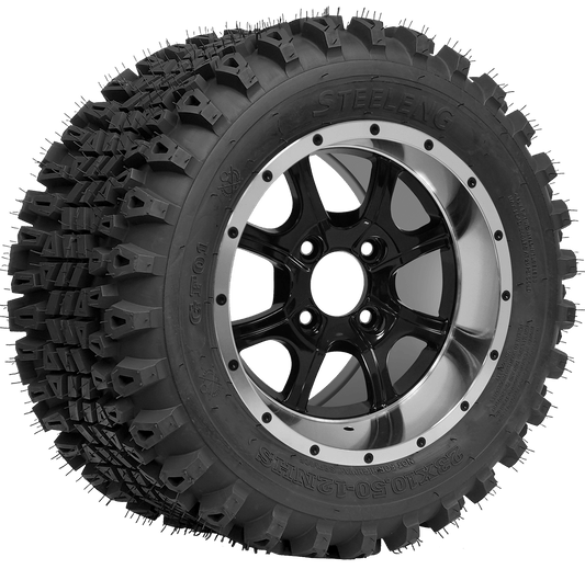 https://dealers.steelenggolfcart.com/wp-content/uploads/2023/12/TR1280-WH1205-12-inch-Transformer-Black-Spokes-1.33MB.png