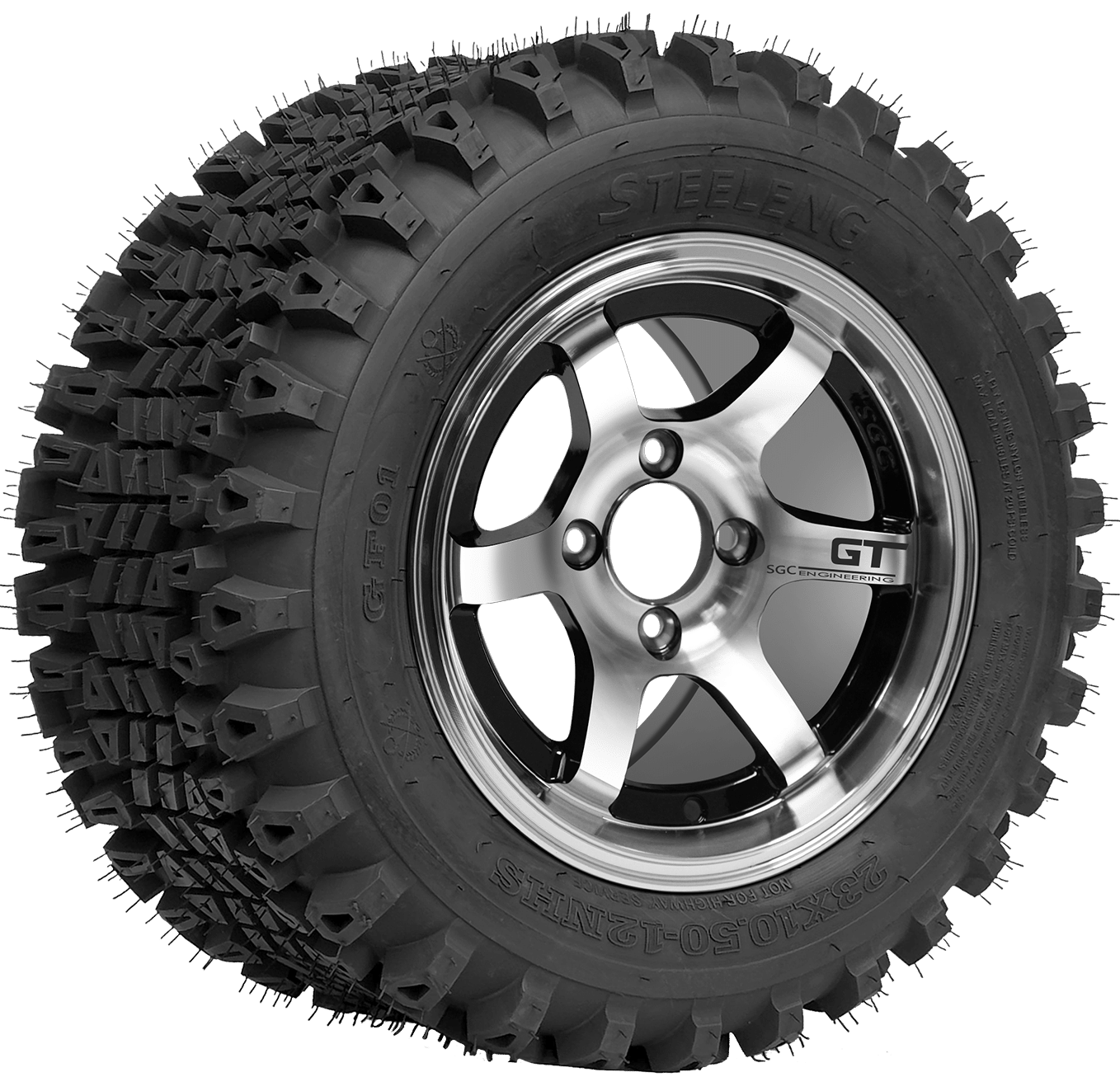 https://dealers.steelenggolfcart.com/wp-content/uploads/2023/12/TR1280-WH1209-12-inch-GT-MB-1.14MB.png